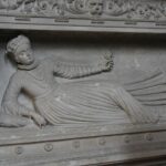 14.07.2016. Wakacje z duchami historii. Kościół w Bejscach / Krzysztof Bujnowicz / Radio Kielce