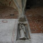 14.07.2016. Wakacje z duchami historii. Kościół w Bejscach / Krzysztof Bujnowicz / Radio Kielce