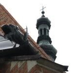 14.07.2016. Wakacje z duchami historii. Kościół w Bejscach / Krzysztof Bujnowicz / Radio Kielce