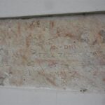 14.07.2016. Wakacje z duchami historii. Kościół w Bejscach / Krzysztof Bujnowicz / Radio Kielce