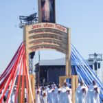 Bartłomiej Zapała / Radio Kielce