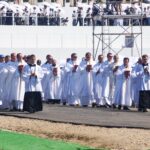 Bartłomiej Zapała / Radio Kielce