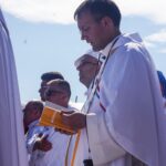 Bartłomiej Zapała / Radio Kielce