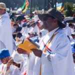 Bartłomiej Zapała / Radio Kielce