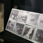 02.07.2016 Kielce. Otwarcie wystawy poświęconej pogromowi kieleckiemu. / Jarosław Kubalski / Radio Kielce