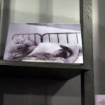 02.07.2016 Kielce. Otwarcie wystawy poświęconej pogromowi kieleckiemu. / Jarosław Kubalski / Radio Kielce