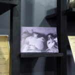 02.07.2016 Kielce. Otwarcie wystawy poświęconej pogromowi kieleckiemu. / Jarosław Kubalski / Radio Kielce