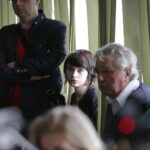 07.07.2016 Kielce. Debata publiczna na temat przyszłości dworca PKS. / Jarosław Kubalski / Radio Kielce