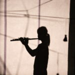 11.07.2016 Kielce. Spektakl „Labirynt zmysłów” w Teatrze Kubuś. / Jarosław Kubalski / Radio Kielce