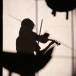 11.07.2016 Kielce. Spektakl „Labirynt zmysłów” w Teatrze Kubuś. / Jarosław Kubalski / Radio Kielce