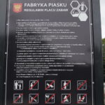15.07.2016 Kielce. Nowy plac zabaw na Skwerze Szarych Szeregów. / Jarosław Kubalski / Radio Kielce