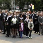 19.07.2016 Radom. Uroczystości pogrzebowe abp. Zygmunta Zimowskiego / Jarosław Kubalski / Radio Kielce