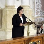19.07.2016 Radom. Uroczystości pogrzebowe abp. Zygmunta Zimowskiego / Jarosław Kubalski / Radio Kielce
