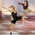 23.07.2016 Kielce. Festiwal Harcerski. Koncert finałowy. / Jarosław Kubalski / Radio Kielce