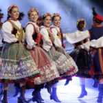 23.07.2016 Kielce. Festiwal Harcerski. Koncert finałowy. / Jarosław Kubalski / Radio Kielce