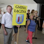 23.07.2016 Chęciny. Weekend seniora. / Jarosław Kubalski / Radio Kielce