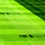 25.07.2016 Kielce. Kolporter Arena. / Jarosław Kubalski / Radio Kielce