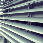 25.07.2016 Kielce. Kolporter Arena. Rozbudowana strefa VIP. / Jarosław Kubalski / Radio Kielce