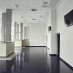 25.07.2016 Kielce. Kolporter Arena. Rozbudowana strefa VIP. / Jarosław Kubalski / Radio Kielce