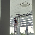 25.07.2016 Kielce. Kolporter Arena. Rozbudowana strefa VIP. / Jarosław Kubalski / Radio Kielce