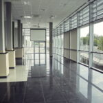 25.07.2016 Kielce. Kolporter Arena. Rozbudowana strefa VIP. / Jarosław Kubalski / Radio Kielce