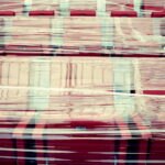 25.07.2016 Kielce. Kolporter Arena. Rozbudowana strefa VIP. / Jarosław Kubalski / Radio Kielce