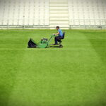 25.07.2016 Kielce. Kolporter Arena. / Jarosław Kubalski / Radio Kielce