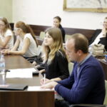 28.07.2016 Kielce. Sesja rady miasta. / Jarosław Kubalski / Radio Kielce