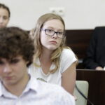 28.07.2016 Kielce. Sesja rady miasta. / Jarosław Kubalski / Radio Kielce