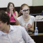 28.07.2016 Kielce. Sesja rady miasta. / Jarosław Kubalski / Radio Kielce