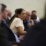 28.07.2016 Kielce. Sesja rady miasta. / Jarosław Kubalski / Radio Kielce