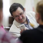 28.07.2016 Kielce. Sesja rady miasta. / Jarosław Kubalski / Radio Kielce