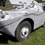 30.07.2016 Skarżysko Kamienna. Piknik historyczny w Muzeum Orła Białego. / Jarosław Kubalski / Radio Kielce