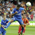 31.07.2016. 3. kolejka Lotto Ekstraklasy: Korona Kielce - Piast Gliwice / Jarosław Kubalski / Radio Kielce