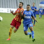 31.07.2016. 3. kolejka Lotto Ekstraklasy: Korona Kielce - Piast Gliwice / Jarosław Kubalski / Radio Kielce