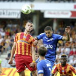 31.07.2016. 3. kolejka Lotto Ekstraklasy: Korona Kielce - Piast Gliwice / Jarosław Kubalski / Radio Kielce