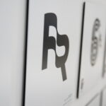 07.07.2016 Kielce. Institute of Design. Ogólnopolska Wystawa Znaków Graficznych. / Jarosław Kubalski / Radio Kielce