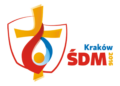 Światowe Dni Młodzieży / SDM