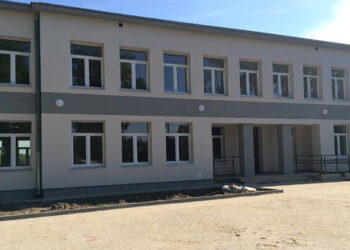 Caritas Kielce