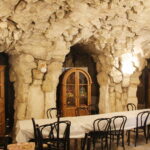 13.07.2016 Bejsce. Pałac. / Robert Felczak / Radio Kielce