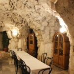 13.07.2016 Bejsce. Pałac. / Robert Felczak / Radio Kielce