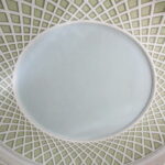 13.07.2016 Bejsce. Pałac. / Robert Felczak / Radio Kielce