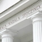 13.07.2016 Bejsce. Pałac. / Robert Felczak / Radio Kielce