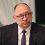 04.07.2016 Kielce. Konferencja „Antysemityzm jako narzędzie komunizmu” / Radio Kielce