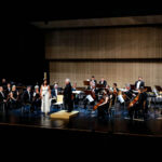 Wojciech Habdas / Radio Kielce