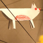 6.7.2016 Kielce. Teatr Kubuś - podsumowanie akcji Lato w teatrze 2016 / Wojciech Habdas / Radio Kielce