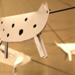 6.7.2016 Kielce. Teatr Kubuś - podsumowanie akcji Lato w teatrze 2016 / Wojciech Habdas / Radio Kielce