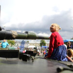 Fot. Wojciech Habdas - Radio Kielce