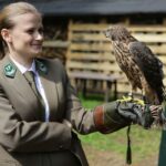 09.07.2016 Maleniec. Kuźnice Koneckie / Wojciech Habdas / Radio Kielce