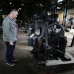 09.07.2016 Maleniec. Kuźnice Koneckie / Wojciech Habdas / Radio Kielce